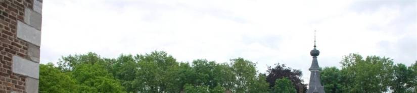 Kasteel Eijsden